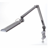 LED Office Lamp for professionals DL100PH